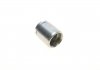 Ремкомплект суппорта (заднего) Citroen Xsara 97-05 (d=32mm) (+поршень) (Bosch) FRENKIT 232902 (фото 16)