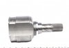 Шрус (наружный) Renault Master 12-/Opel Movano B/Nissan NV400 14- (31z/36z/70mm/101.4mm/60.7mm) MEYLE 16-14 498 0092 (фото 2)