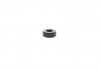 Ремкомплект цилиндра тормозного (главного) Iveco Daily -89 (d=22.2mm) Bendix FRENKIT 122085 (фото 6)