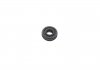 Ремкомплект цилиндра тормозного (главного) Iveco Daily -89 (d=22.2mm) Bendix FRENKIT 122085 (фото 8)