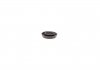 Ремкомплект цилиндра тормозного (главного) Iveco Daily -89 (d=22.2mm) Bendix FRENKIT 122085 (фото 9)