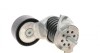 Комплект ременя генератора BMW 3 (E90/E91/E92/E93) 06-13 (7PK1103) N43B16/B20 INA 529 0049 10 (фото 5)