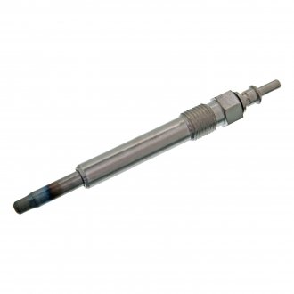 Свеча накала MB C-class (W202)/E-class (W124) 2.0-3.0TD 93-01 (11.5V) FEBI BILSTEIN 176143