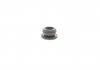 Ремкомплект циліндра гальмівного (головного) Daewoo Leganza 97-04 (d=23.8mm) FRENKIT 123097 (фото 3)