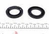 Ремкомплект супорта (заднього) MB M-class/Nissan 350 98-09 (d=40mm) (Brembo) FRENKIT 240026 (фото 3)