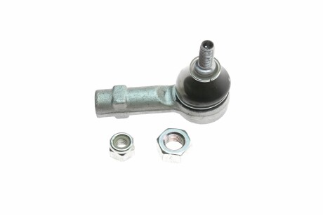 Наконечник тяги рулевой Hyundai Accent/Sonata/Elantra 93-06 (L=75 mm) FAG 840 0632 10