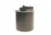 Фильтр топливный Sprinter 906 2.2CDI OM651 (с датчиком) MERCEDES-BENZ 0001806309 (фото 12)