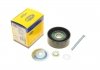 Ролик генератора Ford Mondeo II 2.0/1.8/Galaxy II 2.0i 16V- (паразитный) (70x25.6) MAGNETI MARELLI 331316171207 (фото 1)