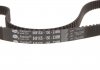 Комплект ГРМ Audi A3/A4/A6/TT/Skoda Octavia/VW Golf 1.8T 96-10 (23x150z) GATES K065491XS (фото 2)