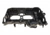 Крышка клапанов 3 (F30/F80)/4 (F32/F82)/5 (F10/)X5 (F15/F85) (N20 B20 A/B/C/D) 09- BMW 11127588412 (фото 3)