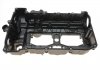 Крышка клапанов 3 (F30/F80)/4 (F32/F82)/5 (F10/)X5 (F15/F85) (N20 B20 A/B/C/D) 09- BMW 11127588412 (фото 4)