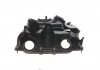 Крышка клапанов 3 (F30/F80)/4 (F32/F82)/5 (F10/)X5 (F15/F85) (N20 B20 A/B/C/D) 09- BMW 11127588412 (фото 8)