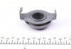 Комплект зчеплення Citroen BX/Peugeot 205/305 -93 (d=200mm) (+вижимний) KAWE 953672 (фото 6)