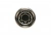 Шрус (наружный) Dacia Duster 10-18/Renault Duster 12- (25z/35z/52.6mm/90mm/54.8mm) MEYLE 16-14 498 0177 (фото 6)