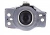 Подушка двигателя (R) Renault Megane II/Scenic II/Dacia Logan 1.5 dCi 02- HUTCHINSON 586229 (фото 2)