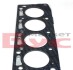 Прокладка ГБЦ Ford Connect 1.8DI/TDCI 02- (7 меток) (1.52mm) VICTOR REINZ 61-34315-50 (фото 2)