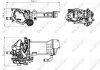 Радиатор рециркуляции ОГ Audi A4/A5/A6/Q5 2.0 TDI 07-18 NRF 48202 (фото 2)