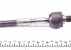 Тяга рульова Hyundai i30/Elantra/Kia Cee\'d/Pro Cee\'d 06-13 (L=163mm) RTS 92-08822 (фото 2)