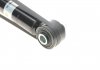 Амортизатор (задній) BMW 5 (G30/F90) 1.6-3.0H 16- B46/B47/B48/B57/B58 BILSTEIN 19-280998 (фото 7)