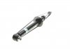 Амортизатор (задній) BMW 5 (G30/F90) 1.6-3.0H 16- B46/B47/B48/B57/B58 BILSTEIN 19-280998 (фото 9)