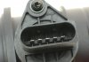 Расходомер воздуха VW Golf IV 1.9 TDI 97-06 HITACHI 138951 (фото 2)