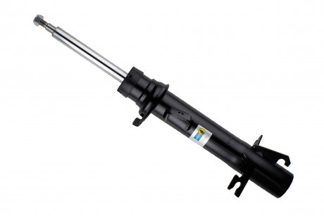 Амортизатор газомасляний BILSTEIN 22-213709