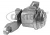 Подушка двигуна (R) Ford Galaxy/Mondeo/S-Max 2.0/Flexifuel/LPG 06-15 CORTECO 80004589 (фото 1)