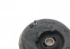 Подушка амортизатора (переднього) Citroen C2/C3 1.1/1.4/1.6 HDI 02- CORTECO 80001602 (фото 2)