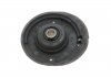 Подушка амортизатора (переднего) Citroen C2/C3 1.1/1.4/1.6 HDI 02- CORTECO 80001602 (фото 5)