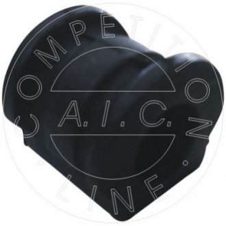 Втулка стабилизатора (переднего) VW Polo/Skoda Roomster/Fabia 99- (d=19.8mm) AIC 51803