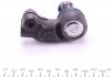 Наконечник тяги рулевой (L) Opel Astra F/Vectra A 1.6-2.5i 88-98 MEYLE 616 020 5562 (фото 4)