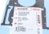 Прокладка ГБЦ Fiat Doblo 1.3JTD 04- (1 метка) (0.82 mm) CORTECO 414187P (фото 3)