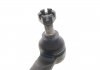 Наконечник тяги рулевой Toyota Avensis 03-08 MEYLE 30-16 020 0118 (фото 2)