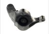 Подушка КПП Ford Focus 1.8-2.0/ 03-12/Connect 1.6TDCi 13- (ззаду) HUTCHINSON 532A77 (фото 2)