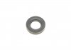 Кольцо уплотнительное свечного колодца Mini (R50/R52/R53) 01-08 ELRING 485.920 (фото 1)