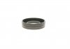 Кольцо уплотнительное свечного колодца Mini (R50/R52/R53) 01-08 ELRING 485.920 (фото 2)