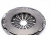 Комплект зчеплення Ford Mondeo III 2.0 TDCi/TDDi 00-09 (d=240mm) KAWE 961908 (фото 2)