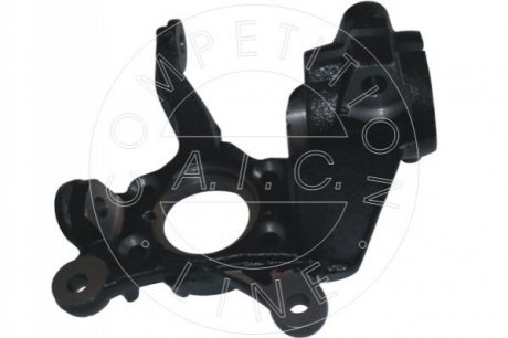 Цапфа (передня) Audi A3/Q3/Skoda Octavia/VW Caddy III 09-15 (L) AIC 55335