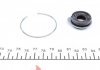 Ремкомплект суппорта (заднего) Mazda 6 02-13 (d=35mm) (Akebono) QUICK BRAKE 114-0054 (фото 2)