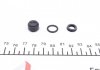 Ремкомплект суппорта (заднего) Mazda 6 02-13 (d=35mm) (Akebono) QUICK BRAKE 114-0054 (фото 4)