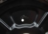 Защита диска тормозного (заднего) (R) VW Touran/Golf VI 03-15 TRUCKTEC 07.35.341 (фото 3)