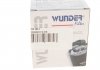 Фильтр топливный Citroen C4/Peugeot 308 1.6/2.0HDI 13- WUNDER FILTER WB 406 (фото 6)