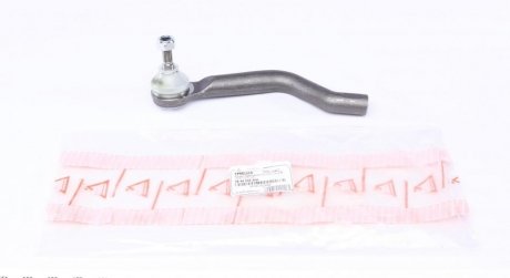 Наконечник тяги рулевой (L) Renault Kadjar/Nissan Qashqai 13- ASMETAL 17NS1010