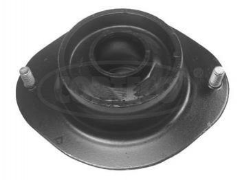 Подушка амортизатора (переднего) Opel Astra F 1.4-2.0 i 91-01 CORTECO 21652968