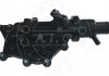 Термостат Renault Clio/Megane 1.4/1.6 02- (89°C) AIC 55721 (фото 1)