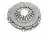 Комплект зчеплення Audi A4 1.9TDI 01-08 (d=228mm) (+вижимний) KAWE 962240 (фото 4)