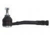 Наконечник тяги рульової (R) Citroen Berlingo 1.6/1.6HDI 08- Delphi TA2466 (фото 1)