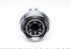 Шрус (наружный) Citroen Jumper/Fiat Ducato/Peugeot Boxer 06- (35z/29z/71.4mm/105.9mm/59mm) GSP 817061 (фото 2)