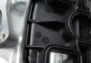 Коллектор впускной VW Passat/Golf 2.0TDI 05-10 TRUCKTEC 07.14.259 (фото 5)