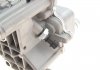 Радиатор масляный Fiat Doblo/Opel Combo 12- Van Wezel 17013103 (фото 2)